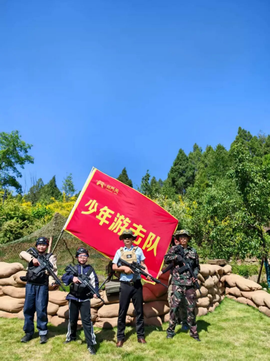 image.png